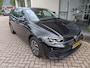 Volkswagen Polo 1.0 TSI Led|Carplay|1e eig|deal.onh