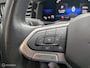 Volkswagen Polo 1.0 TSI Led|Carplay|1e eig|deal.onh