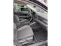 Volkswagen Polo 1.0 TSI Led|Carplay|1e eig|deal.onh
