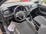 Volkswagen Polo 1.0 TSI Led|Carplay|1e eig|deal.onh