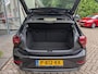 Volkswagen Polo 1.0 TSI Led|Carplay|1e eig|deal.onh