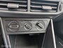 Volkswagen Polo 1.0 TSI Led|Carplay|1e eig|deal.onh