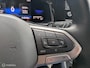 Volkswagen Polo 1.0 TSI Led|Carplay|1e eig|deal.onh