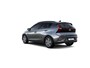 Hyundai Bayon 1.0 T-GDi E-Motion