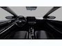 Hyundai Bayon 1.0 T-GDi E-Motion