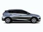 Hyundai Bayon 1.0 T-GDi E-Motion