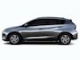 Hyundai Bayon 1.0 T-GDi E-Motion