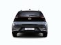 Hyundai Bayon 1.0 T-GDi E-Motion