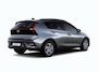 Hyundai Bayon 1.0 T-GDi E-Motion