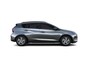 Hyundai Bayon 1.0 T-GDi E-Motion