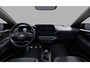 Hyundai Bayon 1.0 T-GDi E-Motion