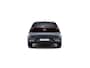 Hyundai Bayon 1.0 T-GDi E-Motion