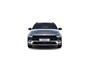 Hyundai Bayon 1.0 T-GDi E-Motion