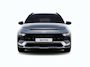 Hyundai Bayon 1.0 T-GDi E-Motion