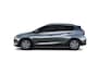Hyundai Bayon 1.0 T-GDi E-Motion
