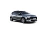 Hyundai Bayon 1.0 T-GDi E-Motion