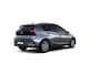 Hyundai Bayon 1.0 T-GDi E-Motion