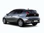 Hyundai Bayon 1.0 T-GDi E-Motion
