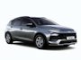 Hyundai Bayon 1.0 T-GDi E-Motion