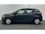 Dacia Sandero 1.0 TCe 100 Bi-Fuel Comfort CARPLAY-CRUISE
