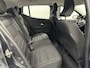 Dacia Sandero 1.0 TCe 100 Bi-Fuel Comfort CARPLAY-CRUISE