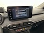 Dacia Sandero 1.0 TCe 100 Bi-Fuel Comfort CARPLAY-CRUISE