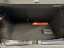Dacia Sandero 1.0 TCe 100 Bi-Fuel Comfort CARPLAY-CRUISE