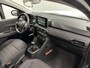 Dacia Sandero 1.0 TCe 100 Bi-Fuel Comfort CARPLAY-CRUISE