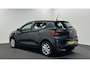 Dacia Sandero 1.0 TCe 100 Bi-Fuel Comfort CARPLAY-CRUISE