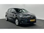 Dacia Sandero 1.0 TCe 100 Bi-Fuel Comfort CARPLAY-CRUISE