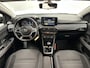 Dacia Sandero 1.0 TCe 100 Bi-Fuel Comfort CARPLAY-CRUISE