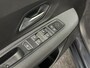 Dacia Sandero 1.0 TCe 100 Bi-Fuel Comfort CARPLAY-CRUISE