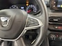 Dacia Sandero 1.0 TCe 100 Bi-Fuel Comfort CARPLAY-CRUISE