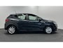 Dacia Sandero 1.0 TCe 100 Bi-Fuel Comfort CARPLAY-CRUISE