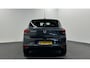 Dacia Sandero 1.0 TCe 100 Bi-Fuel Comfort CARPLAY-CRUISE