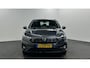 Dacia Sandero 1.0 TCe 100 Bi-Fuel Comfort CARPLAY-CRUISE