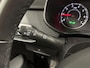 Dacia Sandero 1.0 TCe 100 Bi-Fuel Comfort CARPLAY-CRUISE