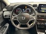 Dacia Sandero 1.0 TCe 100 Bi-Fuel Comfort CARPLAY-CRUISE