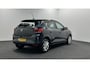 Dacia Sandero 1.0 TCe 100 Bi-Fuel Comfort CARPLAY-CRUISE