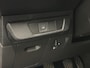 Dacia Sandero 1.0 TCe 100 Bi-Fuel Comfort CARPLAY-CRUISE