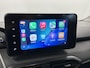 Dacia Sandero 1.0 TCe 100 Bi-Fuel Comfort CARPLAY-CRUISE