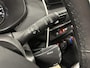 Dacia Sandero 1.0 TCe 100 Bi-Fuel Comfort CARPLAY-CRUISE