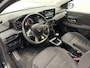 Dacia Sandero 1.0 TCe 100 Bi-Fuel Comfort CARPLAY-CRUISE