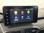 Dacia Sandero 1.0 TCe 100 Bi-Fuel Comfort CARPLAY-CRUISE