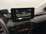 Dacia Sandero 1.0 TCe 100 Bi-Fuel Comfort CARPLAY-CRUISE