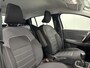 Dacia Sandero 1.0 TCe 100 Bi-Fuel Comfort CARPLAY-CRUISE