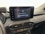 Dacia Sandero 1.0 TCe 100 Bi-Fuel Comfort CARPLAY-CRUISE