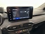 Dacia Sandero 1.0 TCe 100 Bi-Fuel Comfort CARPLAY-CRUISE