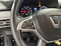 Dacia Sandero 1.0 TCe 100 Bi-Fuel Comfort CARPLAY-CRUISE