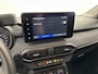 Dacia Sandero 1.0 TCe 100 Bi-Fuel Comfort CARPLAY-CRUISE